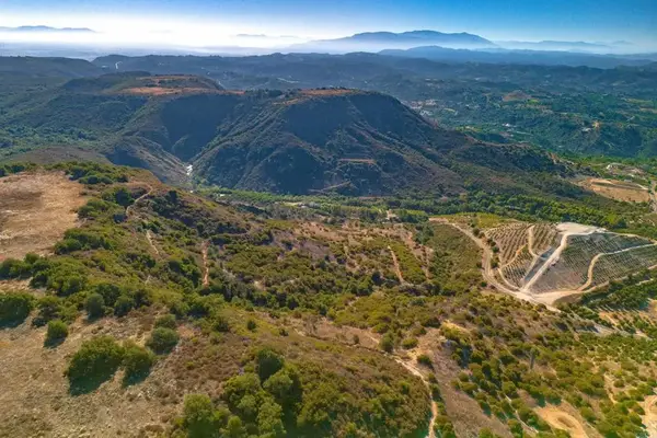 26 El Calamar, Temecula, CA 92590