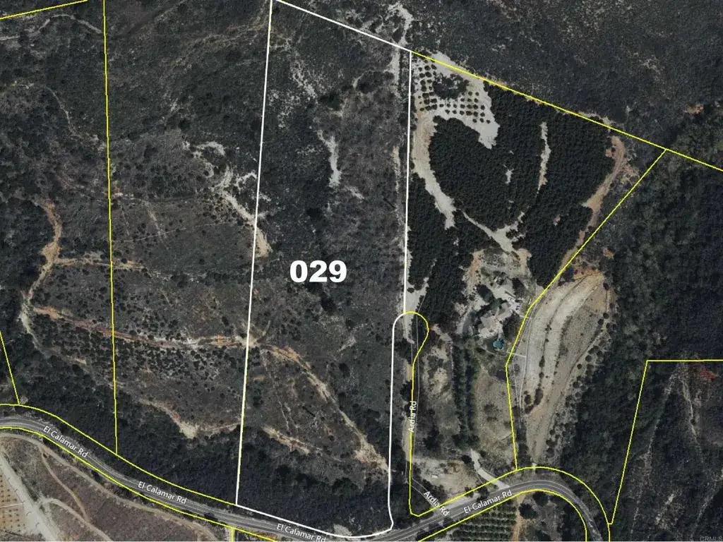 29 El Calamar, Temecula, CA 92590 - #1