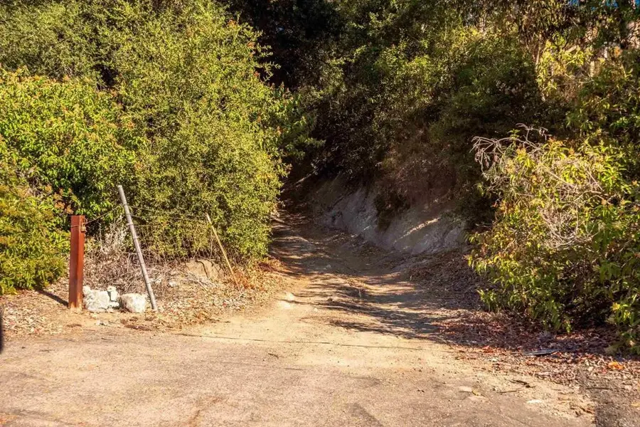 29 El Calamar, Temecula, CA 92590 - #3