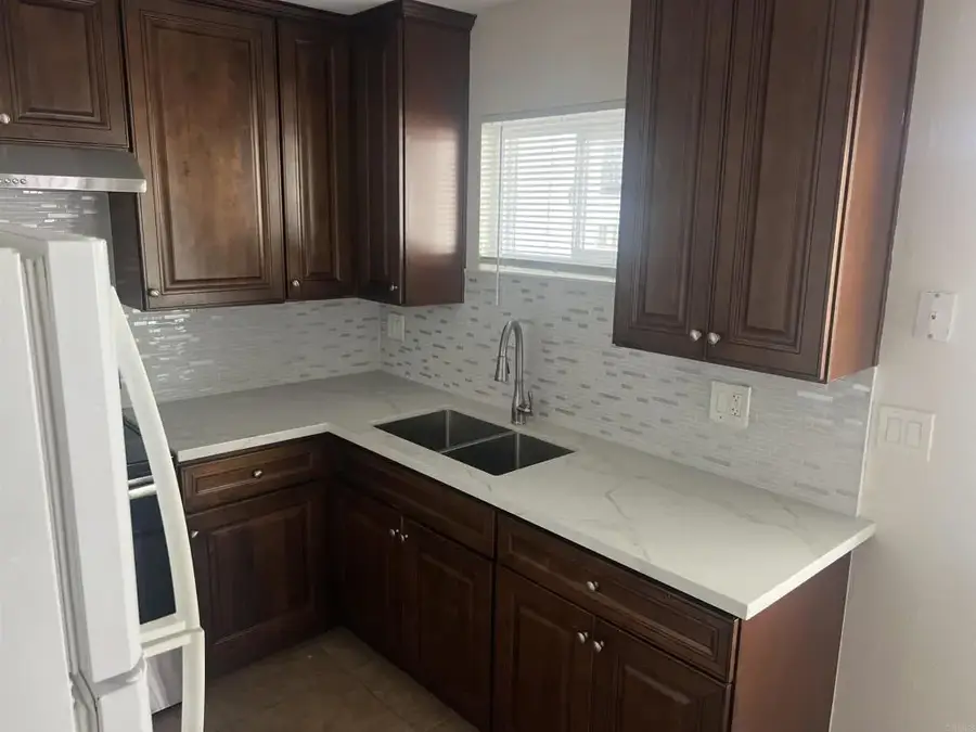 4310 54th Street #109, San Diego, CA 92115 - Image #2