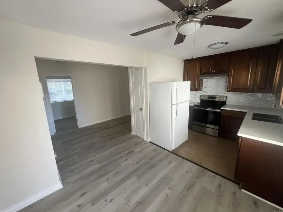 4310 54th Street #109, San Diego, CA 92115 - Image #3