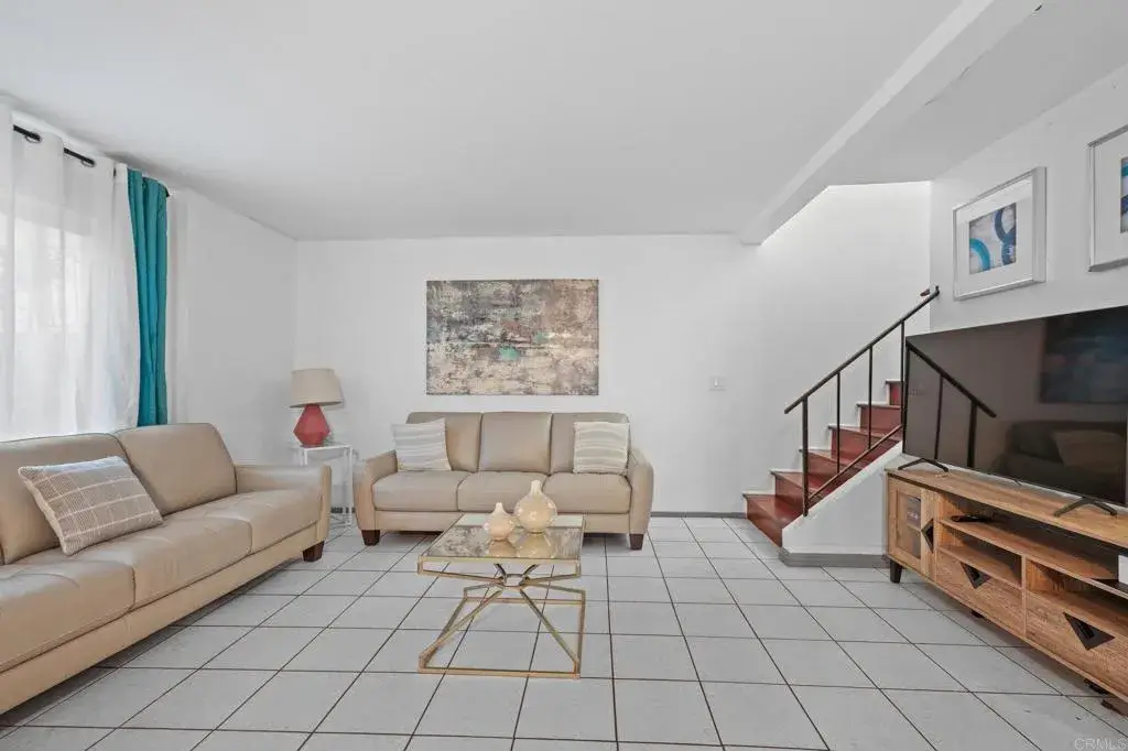 2872 47th Street, San Diego, CA 92105 - Image #1