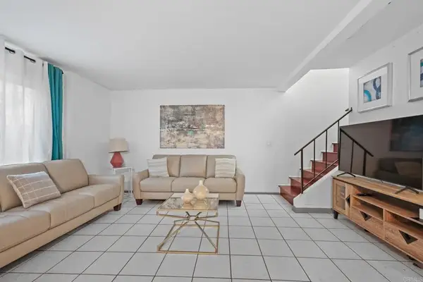 2872 47th Street, San Diego, CA 92105