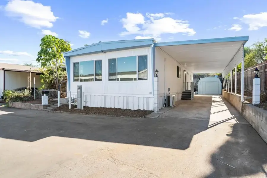 8968 Winter Gardens Blvd #4, Lakeside, CA 92040 - Image #2