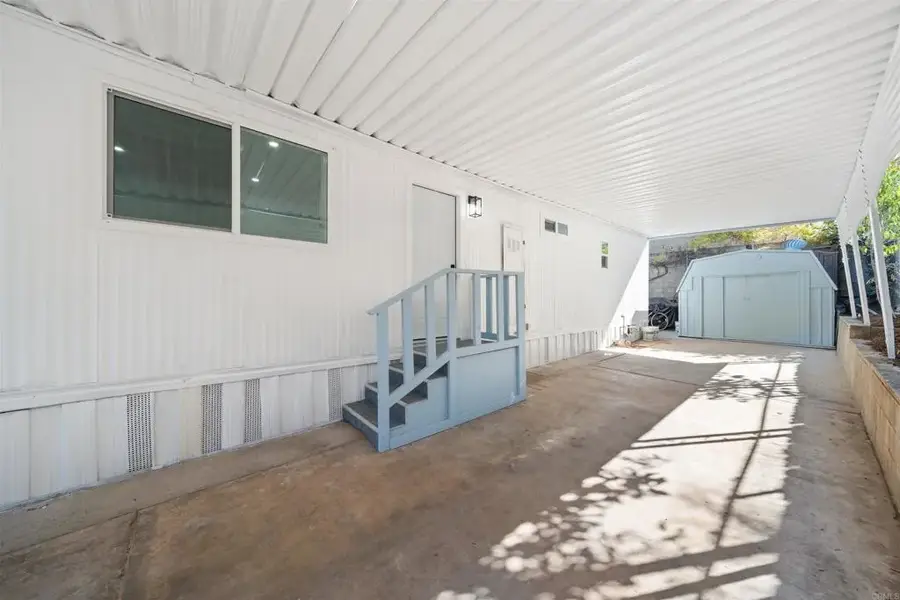 8968 Winter Gardens Blvd #4, Lakeside, CA 92040 - Image #3