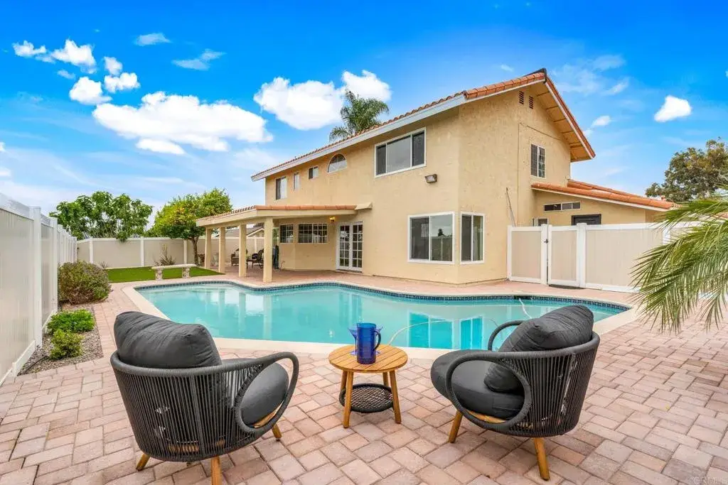 308 Maverick Place, Bonita, CA 91902 - Image #1