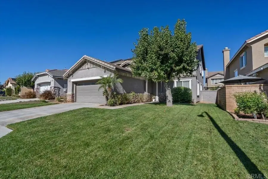 37444 Hydrus Place, Murrieta, CA 92563 - #2
