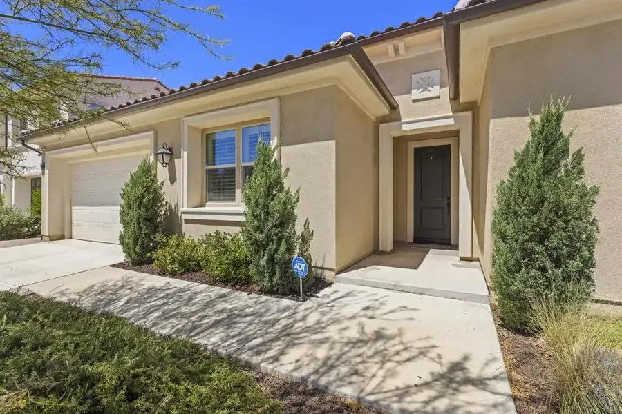 34885 Heartland Lane, Murrieta, CA 92563 - #2