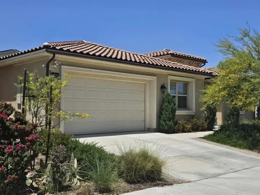 34885 Heartland Lane, Murrieta, CA 92563 - #3