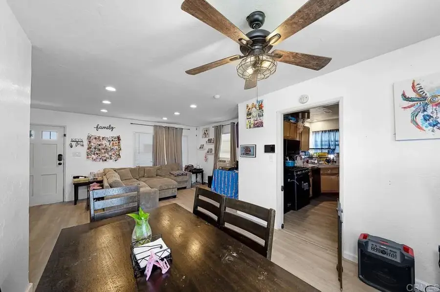 649 W Washington Ave, El Cajon, CA 92020 - Image #3