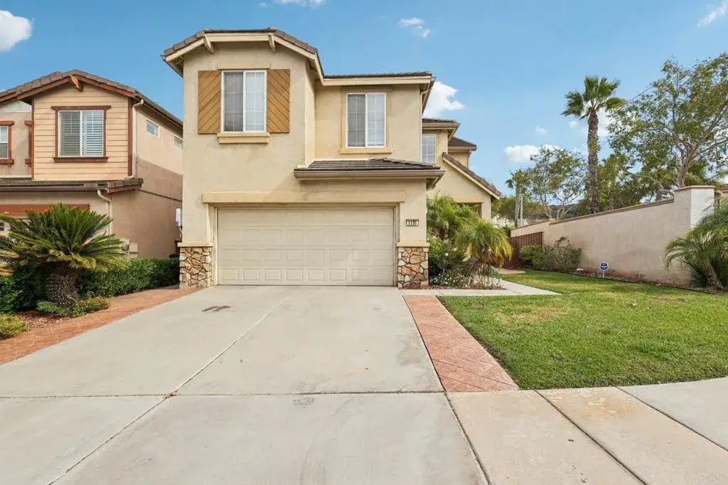 1131 Parsons, San Diego, CA 92154 - Image #1