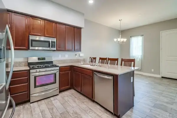 1560 Santa Carolina Rd #2, Chula Vista, CA 91913