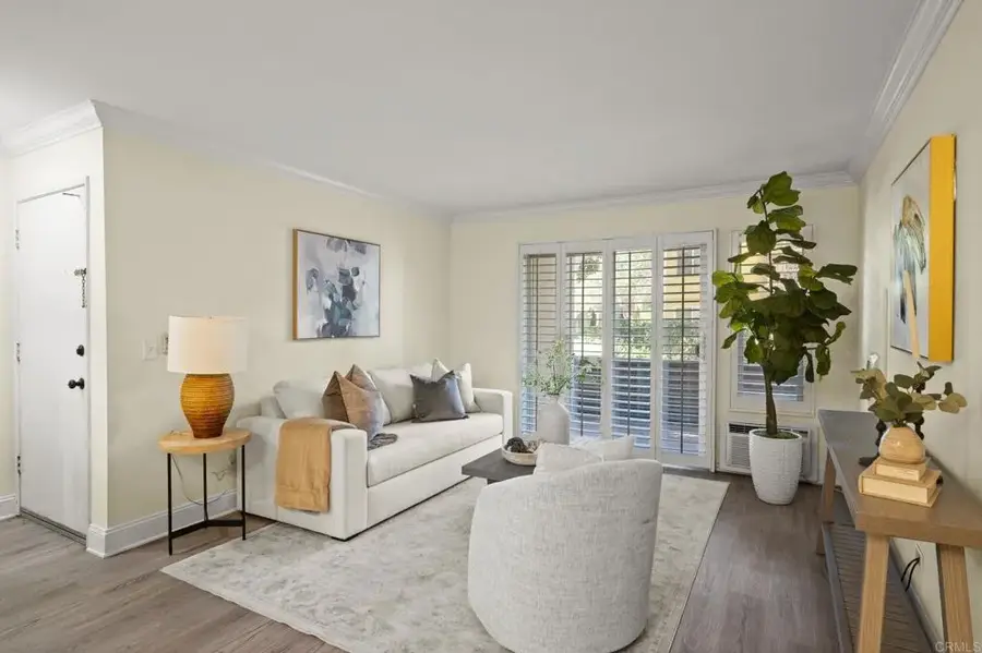 6006 Rancho Mission Road #283, San Diego, CA 92108 - Image #2