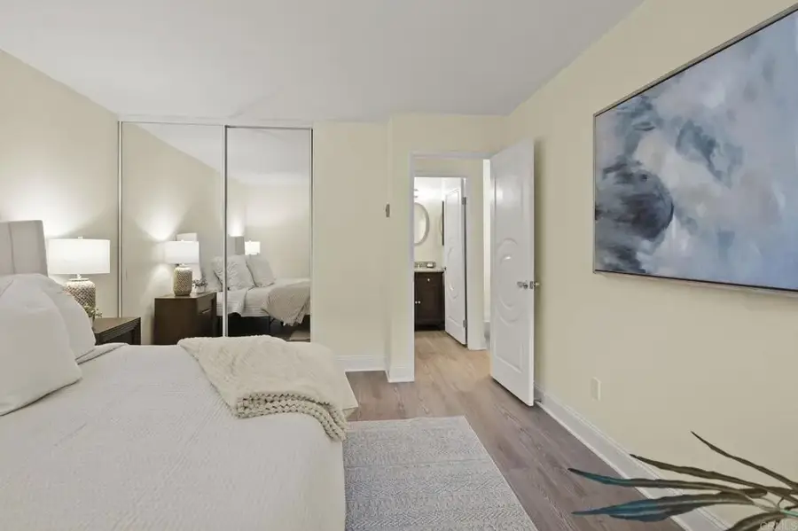 6006 Rancho Mission Road #283, San Diego, CA 92108 - Image #3