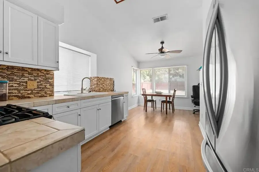 39938 Pearl Drive, Murrieta, CA 92563 - #2