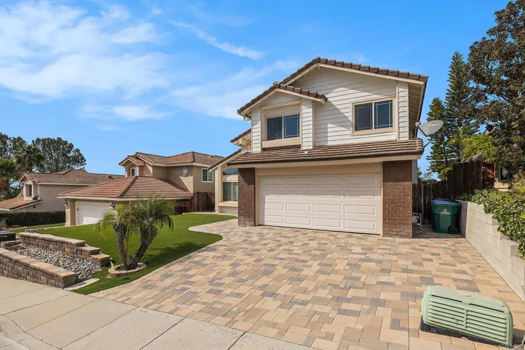 9462 Pipilo Street, San Diego, CA 92129 - Image #1