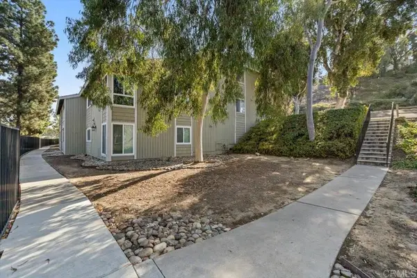 620 Telegraph Canyon Road #C, Chula Vista, CA 91910