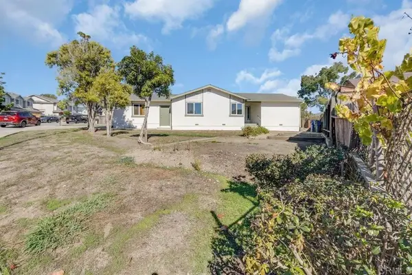 61 Faith Drive, Watsonville, CA 95076