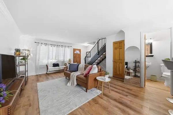 5505 Adelaide Avenue #14, San Diego, CA 92115