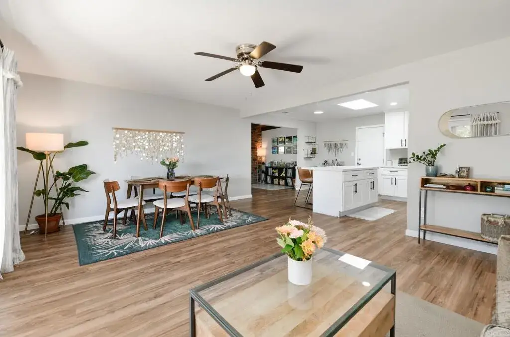 6368 Lake Atlin Avenue, San Diego, CA 92119 - Image #1