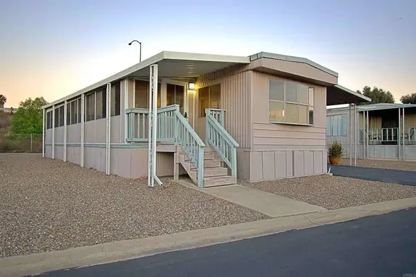 2200 Coronado #22, San Diego, CA 92154