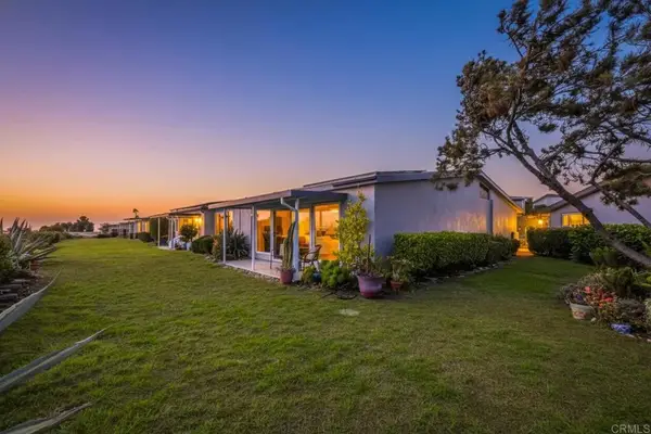 3890 Vista Campana South #39, Oceanside, CA 92057