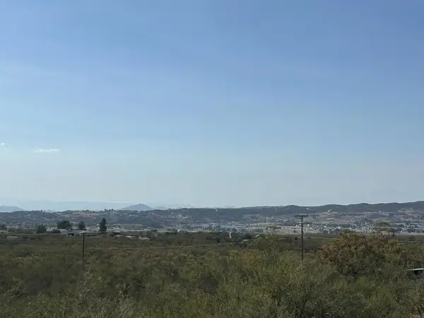 0 Aguanga, Aguanga, CA 92536