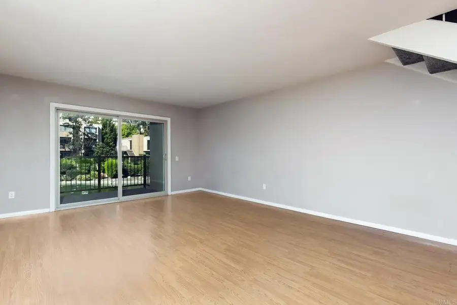 5700 Baltimore Dr #154, La Mesa, CA 91942 - Image #3