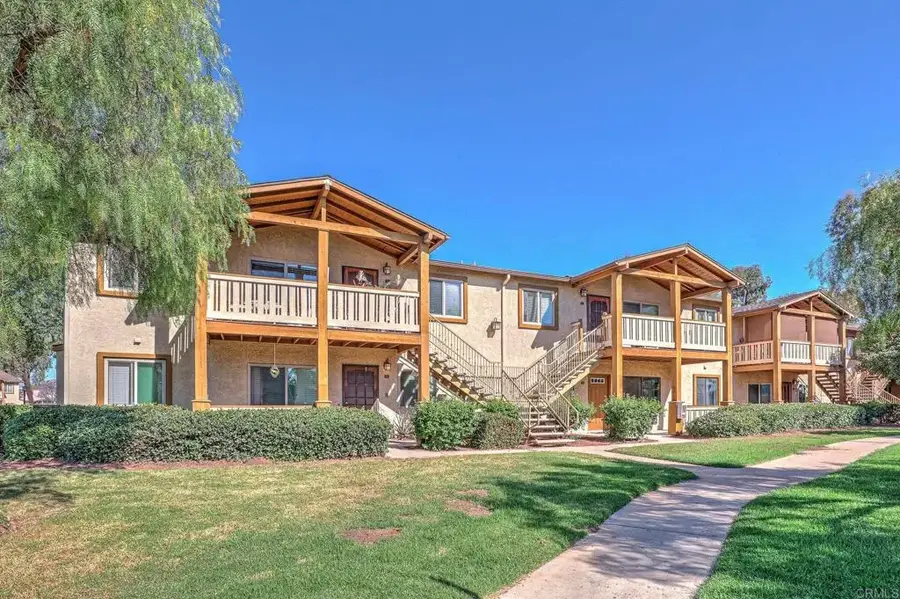 1423 Graves Avenue #232, El Cajon, CA 92021 - Image #2