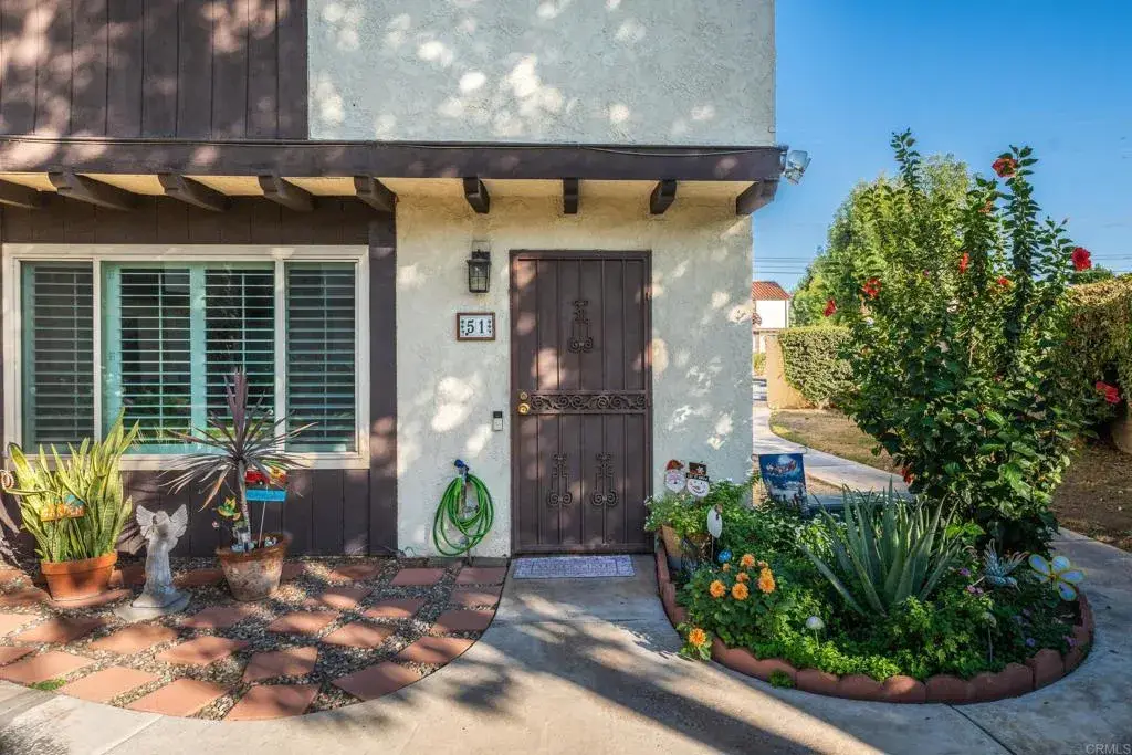 1097 Santo Antonio Drive #51, Colton, CA 92324 - Image #1