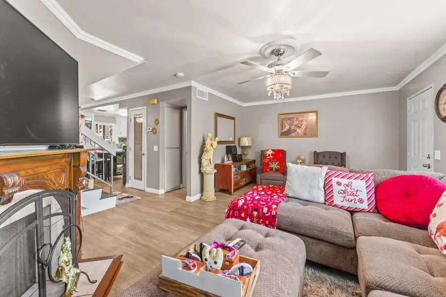 1097 Santo Antonio Drive #51, Colton, CA 92324 - Image #3