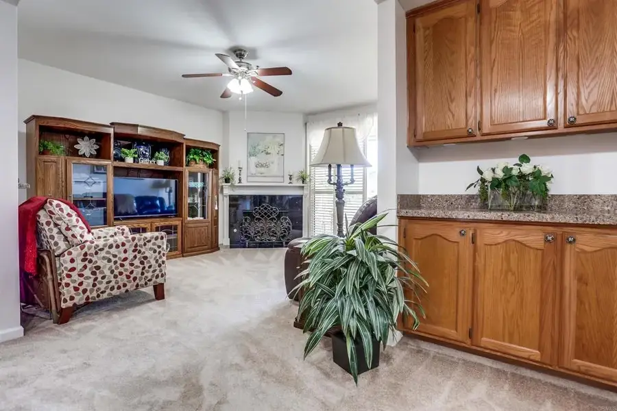 5875 Friars #Apt 4404, San Diego, CA 92110 - Image #3