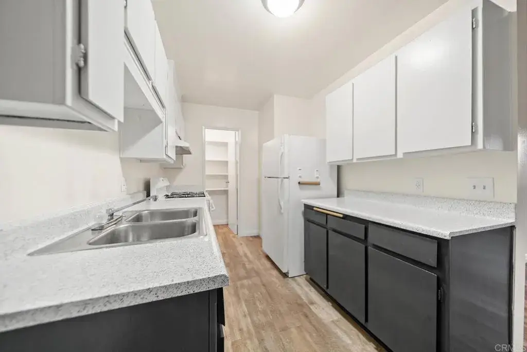 3516 Del Sol Blvd #G, San Diego, CA 92154 - Image #1