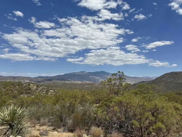 59675 Upper Tule, Anza, CA 92539