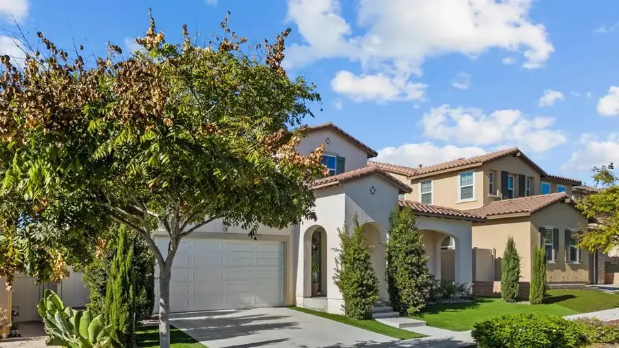 1818 Santa Christina Avenue, Chula Vista, CA 91913 - Image #2