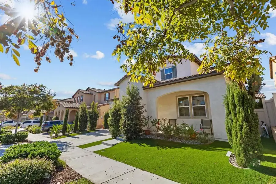 1818 Santa Christina Avenue, Chula Vista, CA 91913 - Image #3