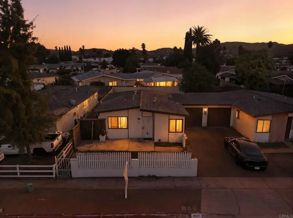 1622 E Grand Avenue, Escondido, CA 92027 - Image #1