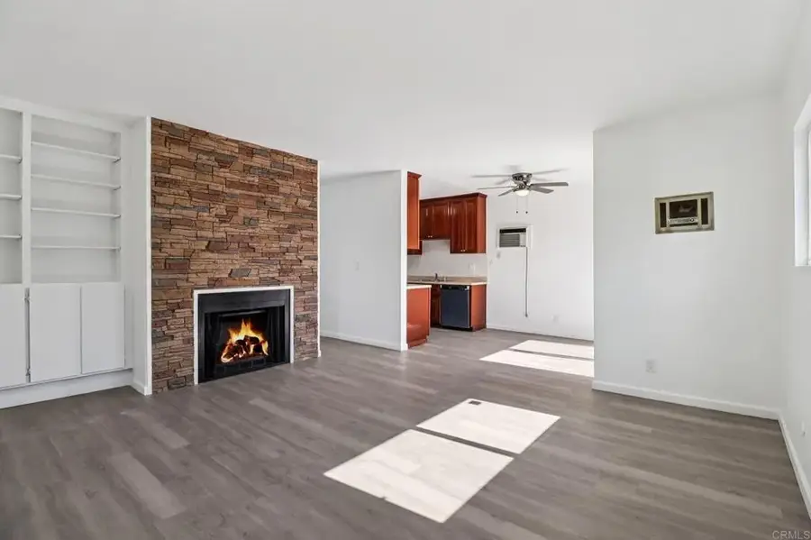 3519 Van Dyke Avenue #7, San Diego, CA 92105 - Image #2