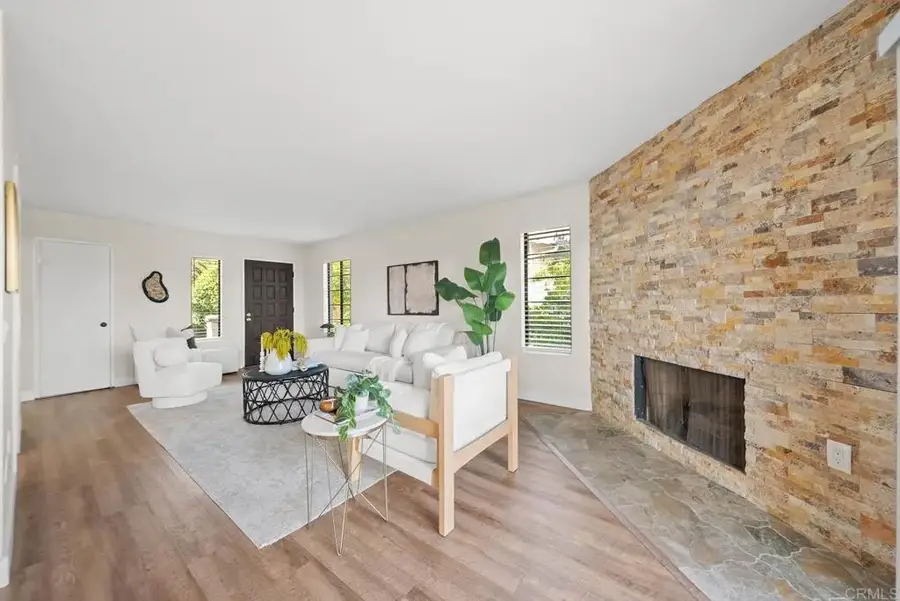 1425 Camino Zalce, San Diego, CA 92111 - Image #3