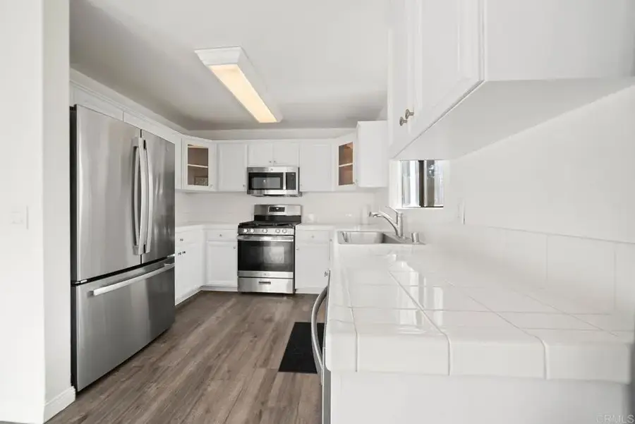 2636 Alpine Boulevard #C, Alpine, CA 91901 - #3