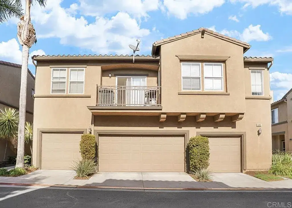 6363 Avenida De Las Vistas #4, San Diego, CA 92154 - Image #1