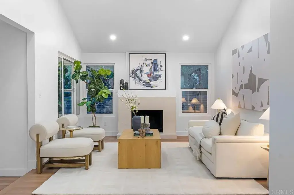 5679 Antigua Boulevard, San Diego, CA 92124 - Image #1