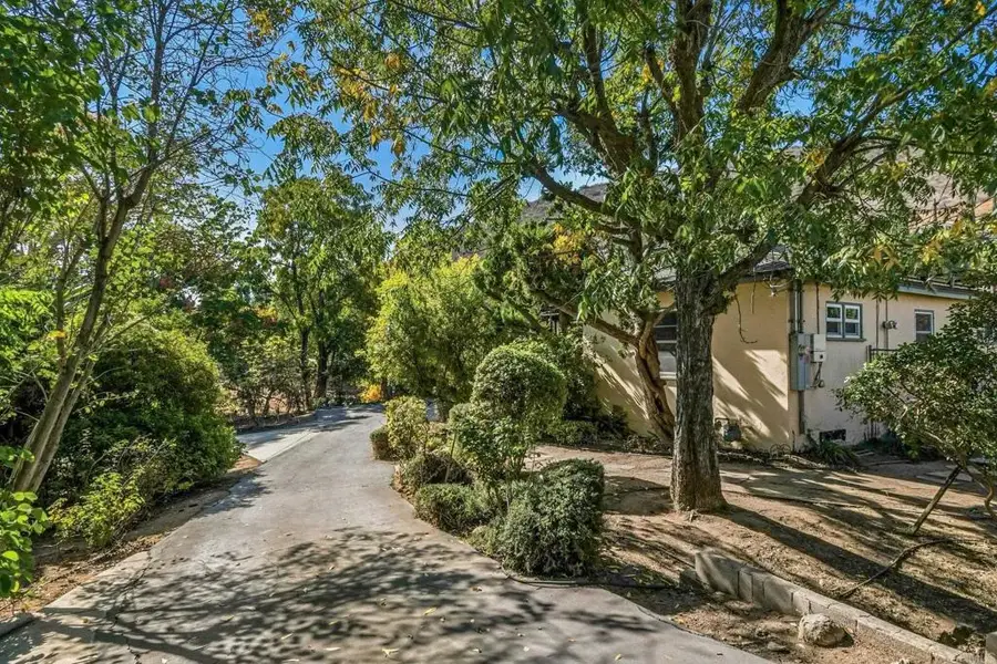 8475 Golden Ridge Road, Lakeside, CA 92040 - Image #3