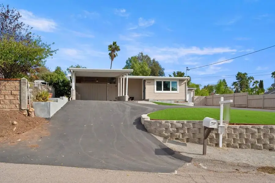 4167 N Bonita St, Spring Valley, CA 91977 - Image #2