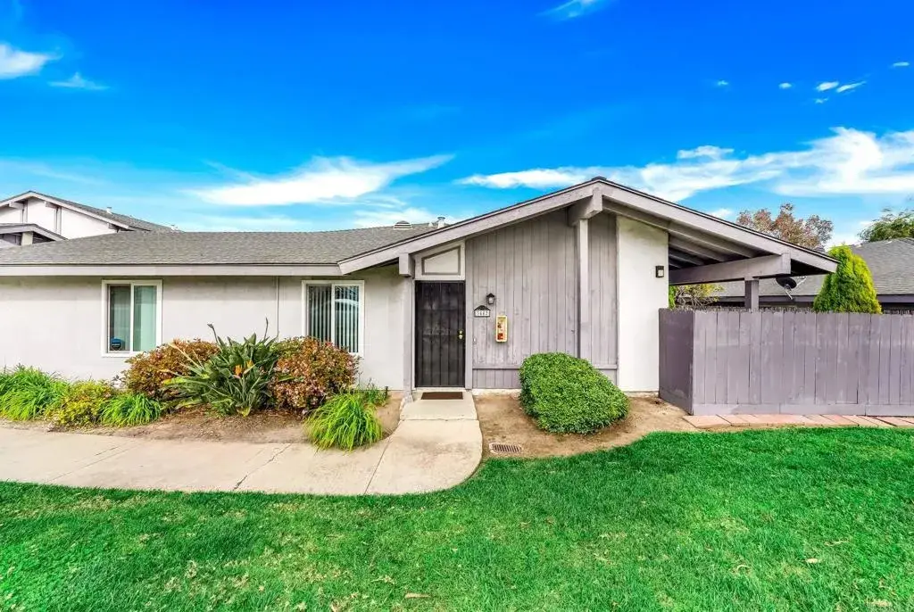 3442 Thunder Drive, Oceanside, CA 92056 - Image #1