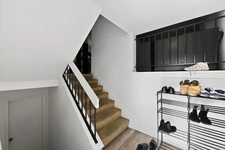 1532 Apache Drive #D, Chula Vista, CA 91910 - #3