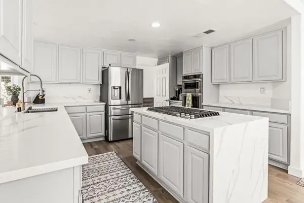 23843 Spring Branch Court, Murrieta, CA 92562