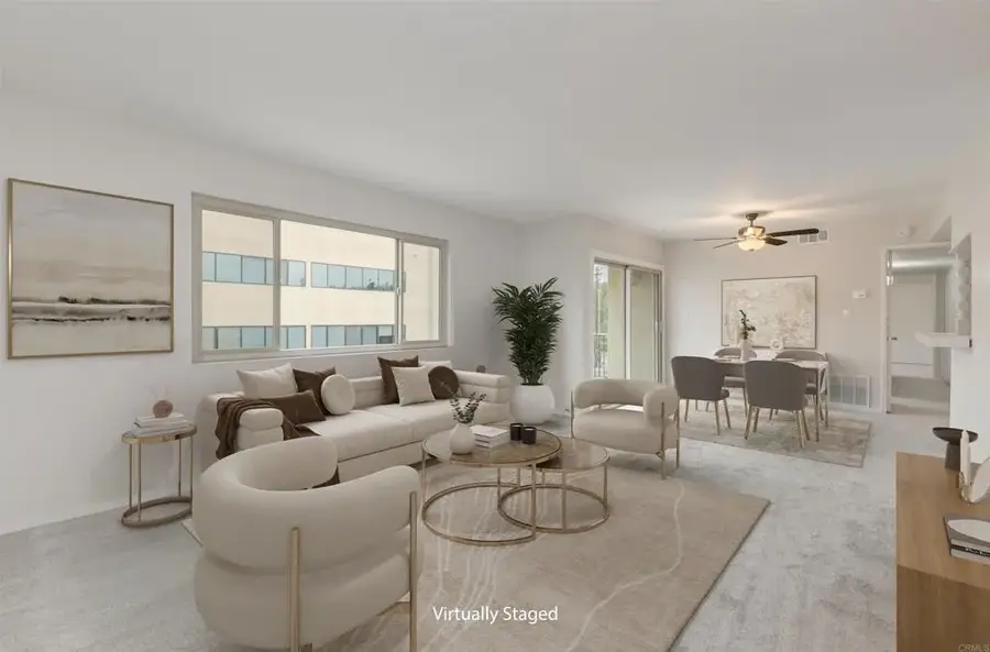 6765 Alvarado Road #10, San Diego, CA 92120 - Image #3