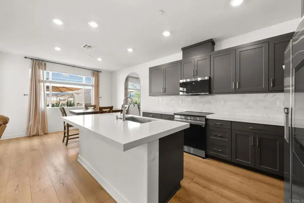 841 Hana Avenue #1, Chula Vista, CA 91911 - #1