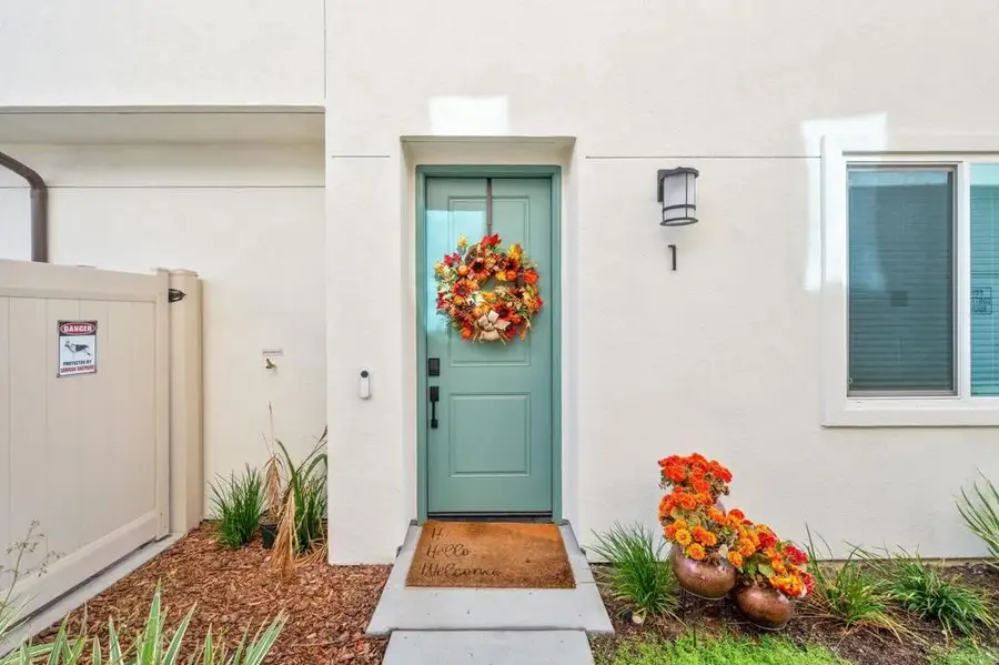 841 Hana Avenue #1, Chula Vista, CA 91911 - #2